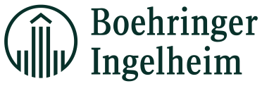 Boehringer Ingelheim