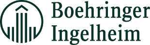 Boehringer Ingelheim